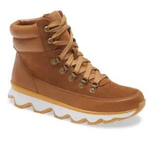 Blondo Shaker Waterproof Winter Boot (Women's)